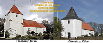 kirkerne