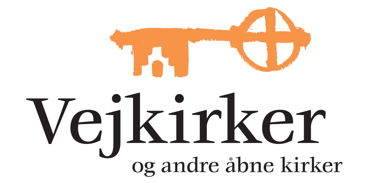 vejkirker